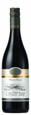 Oyster Bay - Pinot Noir Marlborough 2022 (750ml) (750ml)