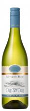 Oyster Bay - Sauvignon Blanc Marlborough 2023 (750ml) (750ml)