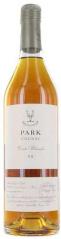 Park Cognac - VS Carte Blanche (750ml) (750ml)