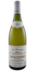 Paul & Jean-Marc Pastou - Sancerre Vieille Vignes 2024 (750ml) (750ml)