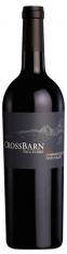 Paul Hobbs - CrossBarn Cabernet Sauvignon 2018 (750ml) (750ml)