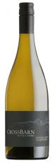 Paul Hobbs - CrossBarn Chardonnay Russian River 2020 (750ml) (750ml)