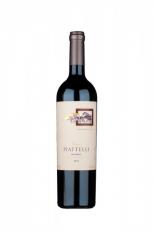 Piattelli - Malbec Cafayate Grand Reserve 2021 (750ml) (750ml)