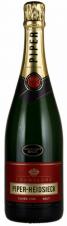 Piper-Heidsieck - Brut Cuvee 1785 NV (750ml) (750ml)