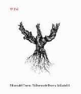 Dominio de Pingus Psi - Ribera del Duero 2022 (750ml) (750ml)