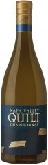 Quilt - Napa Chardonnay 2020 (750ml) (750ml)