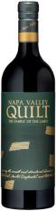 Quilt - Red Blend Napa Valley 2021 (750ml) (750ml)