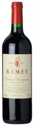 Ramey - Cabernet Sauvignon Napa Valley 2020 (750ml) (750ml)