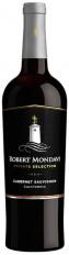 Robert Mondavi - Cabernet Sauvignon California Private Selection 2022 (750ml) (750ml)