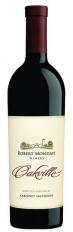 Robert Mondavi - Cabernet Sauvignon Oakville 2021 (750ml) (750ml)