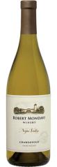 Robert Mondavi - Chardonnay Napa Valley 2021 (750ml) (750ml)