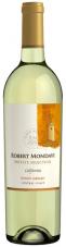 Robert Mondavi - Pinot Grigio California Private Selection 2021 (750ml) (750ml)