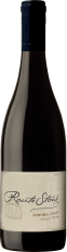 RouteStock - Sonoma Coast Pinot Noir 2022 (750ml) (750ml)