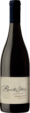 RouteStock - Pinot Noir Route 116 2022 (750ml) (750ml)