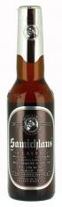Samichlaus - Classic (330ml 4 pack) (330ml 4 pack)