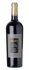 Shafer - One Point Five Cabernet Sauvignon Napa Valley 2021 (750ml) (750ml)