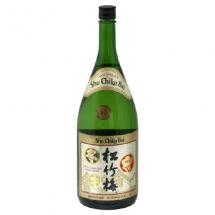 Sho Chiku Bai - Classic Junmai Sake (1.5L) (1.5L)