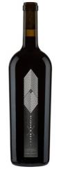 Silver Ghost - Cabernet Sauvignon Napa Valley 2022 (750ml) (750ml)