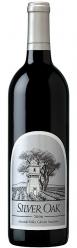 Silver Oak - Cabernet Sauvignon Alexander Valley 2021 (750ml) (750ml)
