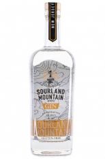 Sourland Mountain - Gin (750ml) (750ml)