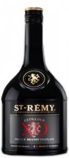 St. Remy - XO Brandy (750ml) (750ml)