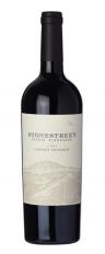 Stonestreet - Cabernet Sauvignon Estate Vineyard 2018 (750ml) (750ml)