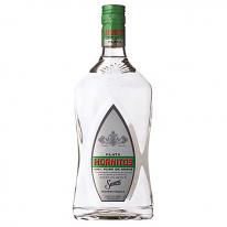 Sauza - Hornitos Plata Tequila (750ml) (750ml)