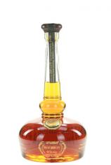 Willett - Pot Still Reserve Small Batch Kentucky Straight Bourbon Whiskey (1.75L) (1.75L)