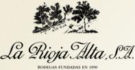 La Rioja Alta - Rioja Via Arana Gran Reserva 2016 (750ml) (750ml)