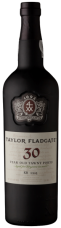 Taylor Fladgate - Tawny Port 30 year old NV (750ml) (750ml)