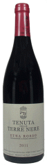 Tenuta delle Terre Nere - Etna Rosso 2024 (750ml) (750ml)
