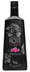 Tequila Rose - Strawberry Cream Liqueur (750ml) (750ml)