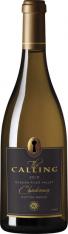 The Calling - Chardonnay Russian River Valley Dutton Ranch 2022 (750ml) (750ml)