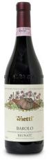 Vietti - Barolo Brunate 2017 (750ml) (750ml)