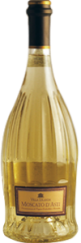 Villa Jolanda - Moscato dAsti NV (750ml) (750ml)