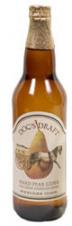 Warwick Valley Wine Co. - Docs Draft Hard Pear Cider (6 pack 12oz cans) (6 pack 12oz cans)