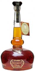 Willet - Pot Still Reserve Bourbon (750ml) (750ml)