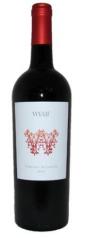 Wyatt - Cabernet Sauvignon  2019 (750ml) (750ml)