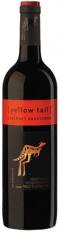 Yellow Tail - Cabernet Sauvignon 2021 (750ml) (750ml)