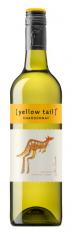 Yellow Tail - Chardonnay 2021 (750ml) (750ml)