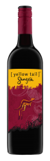 Yellow Tail - Sangria NV (750ml) (750ml)