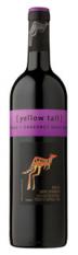 Yellow Tail - Shiraz Cabernet Sauvignon South Eastern Australia 2020 (750ml) (750ml)