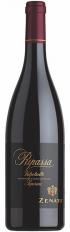 Zenato - Valpolicella Classico Superiore Ripassa 2019 (750ml) (750ml)