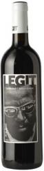 Tolaini - Legit Cabernet Sauvignon 2020 (750ml) (750ml)