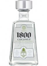 1800 - Coconut Tequila (1L) (1L)