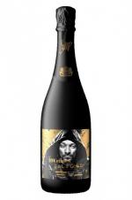 19 Crimes - Snoop Cali Gold Sparkling NV (750ml) (750ml)