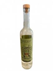 5 Sentidos - Tobala, Jabali Sierra Negra (750ml) (750ml)