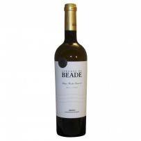 Bodegas A Portela - Senorio de Beade Blanco 2022 (750ml) (750ml)
