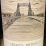 Abrams Bridge Napa Valley Cabernet Sauvignon 2022 (750ml) (750ml)