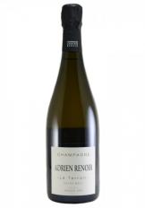 Adrien Renoir - Le Terroir Grand Cru NV (750ml) (750ml)